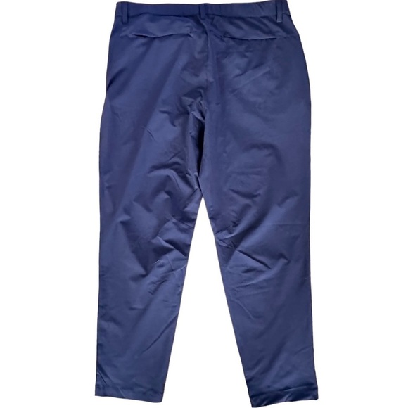 Fabletics The Only Pants - Picture 5 of 11